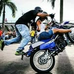 frank gonsalez - @frankgonzalezj123 - Instagram