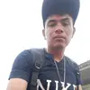frank gonsalez - @451380frank - TikTok