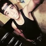 Frank Gonsalez Lopez - @frankgonsalezlopez - Instagram