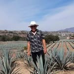 Frank Gonzalez - @frank_gonsalez - Instagram