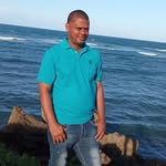 Frank Gonzalez Ventura - @frankgonsalez015 - Instagram