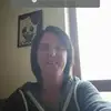 frangoodfellow235 - @frangoodfellow235 - TikTok