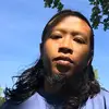 Frank Goodfellaz - @frankgoodfellaz - TikTok