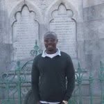 Frank Goodfellow - @sirfranfellow - Instagram