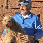 Frank Goodfellow - Facebook