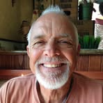Frank Goodfellow - Facebook