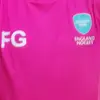 Frankie Goodfellow - @hockey_lover10lichfield - TikTok