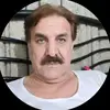 Single Dad of 2 💪 - @frank_goodfellow - TikTok