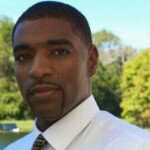 Frank B Goodin II - @frankbgoodin2 - Instagram