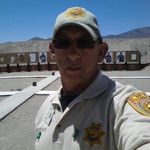 Frank Goodin - @frank.goodin - Instagram