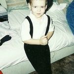 Frank Goodin - @goodinfrank - Instagram