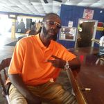 frank goodine - @frankgoodine - Instagram