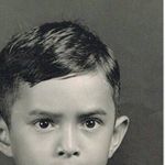 Frank Gooding - @goodingfrank - Instagram