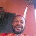 Frank Goodmn - Facebook