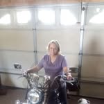 Fran Gooding-Vig - @frangoodingvig - Instagram
