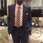 Francis Gooding - @francisgooding - Instagram