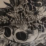 Francis Gooding - @francis_gooding - Instagram