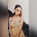 Frank Gooding - @gooding.frank - Instagram