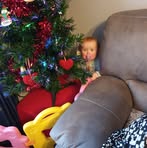 Frank Gooding - Facebook