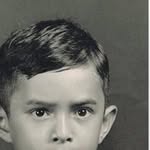 Frank Gooding - @goodingfrank - Instagram