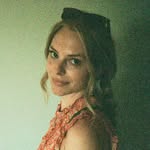 Franny Gooding-Silverwood - @francakes27 - Instagram