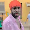 𝒢ℴℴ𝒹 tv - @frank_good0 - TikTok