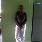 Jean Gooding-franklyn - @goodingfranklyn - Instagram