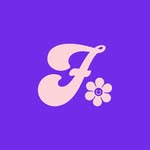 Frank Goodness - @frankgoodness.shop - Instagram