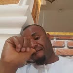 frank goodness - @frankgoodness3 - Instagram