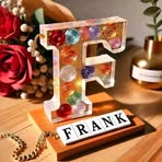 Frank Goodness - Facebook