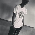 Frank Goodness - @goodness1053 - Instagram
