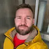 Frank goodness - @frank.goodness1 - TikTok