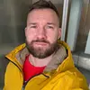 Frank goodness - @frank.goodness0 - TikTok