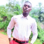 Frank Goodness Chibuike - @frank_goodness_c - Instagram