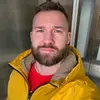 Frank goodness - @frank.goodness19 - TikTok