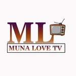 Frank Goodness Munachi - @munalove_tv - Instagram