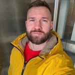 Goodness pammye - @frank_goodness_aee - Instagram