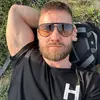Thomas - @frankgoodness7 - TikTok