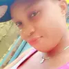 user2290194361152 - @goodnessfrank8 - TikTok
