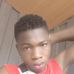 Franck Gotre - Facebook