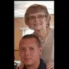 Frank Good - @frank.good5 - TikTok