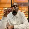 Frank Good - @frank.good66 - TikTok