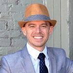 Frank Goolsby - @frankgoolsbyrealtor - Instagram