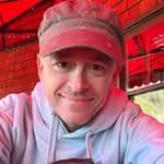 Frank Ross Goolsby - @frankgoolsby - Instagram