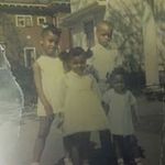 Frankie K Goolsby - @frankiekgoolsby - Instagram