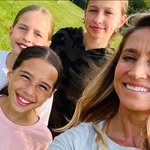 Franny Hylok-Goolsby - @goolsby7 - Instagram
