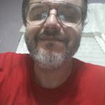 Milton Frank Goolsby - @goolsbymiltonfrank - Instagram
