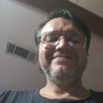 milton frank goolsby - @miltonfrankgoolsby - Instagram