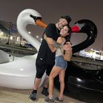 Frank Goon - @frankiegoon - Instagram
