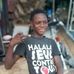 Frank Gordon - Facebook